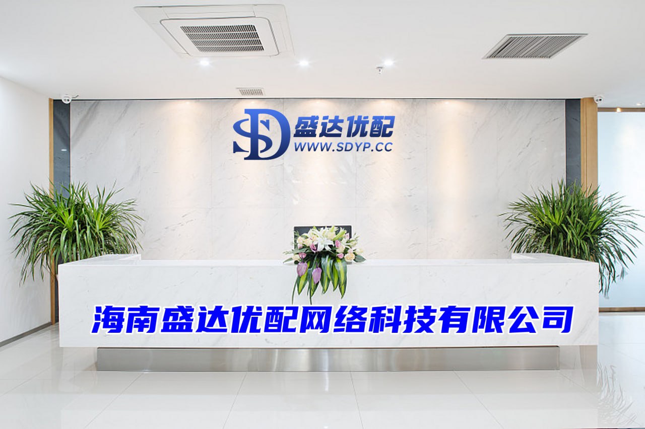 富豪配资-搜正规合法平台杠杆炒股-股票配资在线导航-正规配资公司有哪些