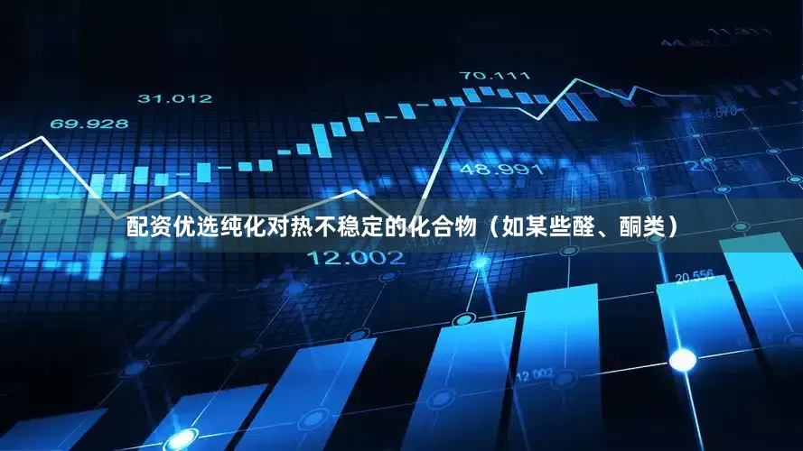 配资优选纯化对热不稳定的化合物（如某些醛、酮类）